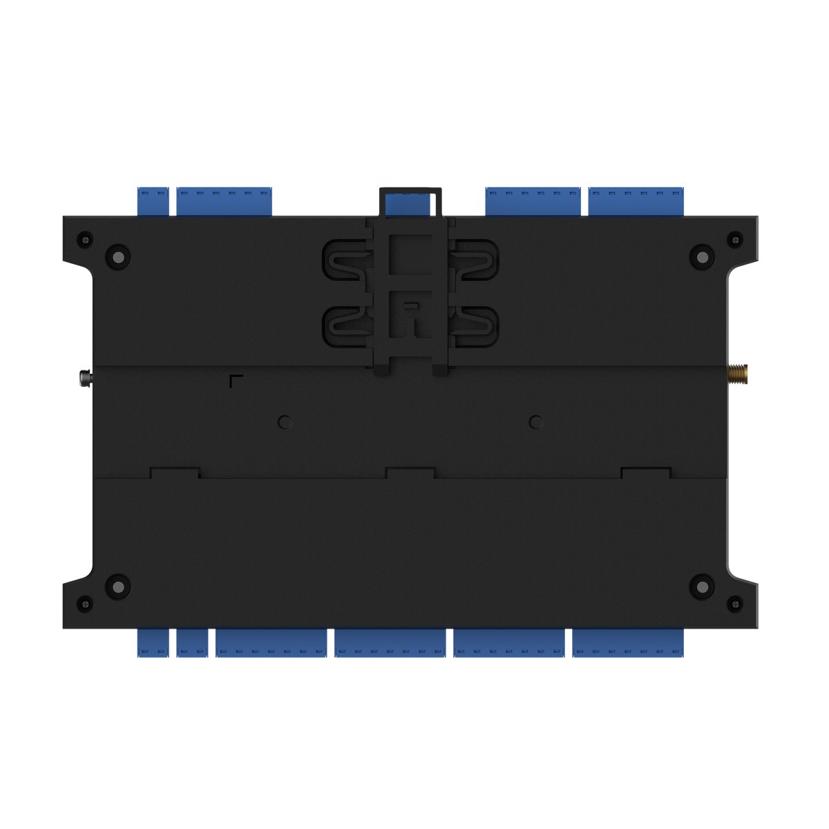 DS-K2702WX-E1(P) - Access Controller