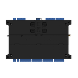 DS-K2702WX-E1(P) - Access Controller