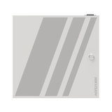 DS-K2702WX-E1 - Access Controller