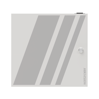 DS-K2702WX-E1 - Access Controller