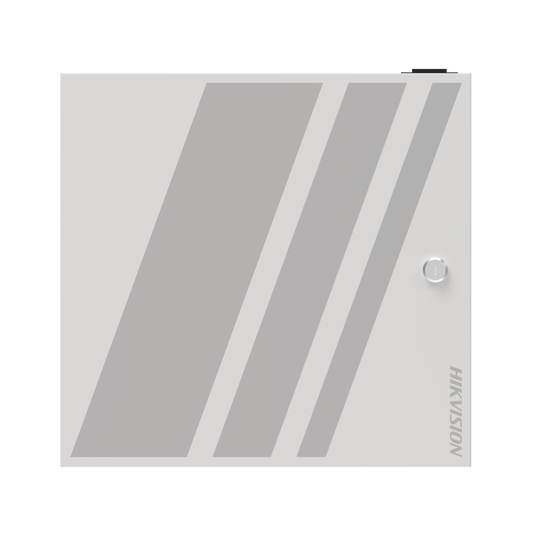 DS-K2702WX-E1 - Access Controller