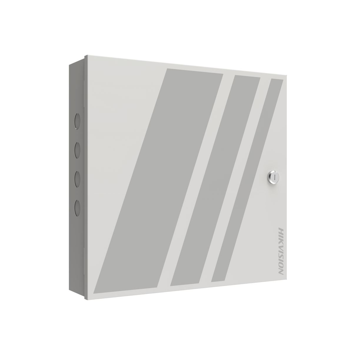 DS-K2702WX-E1 - Access Controller