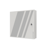 DS-K2702WX-E1 - Access Controller
