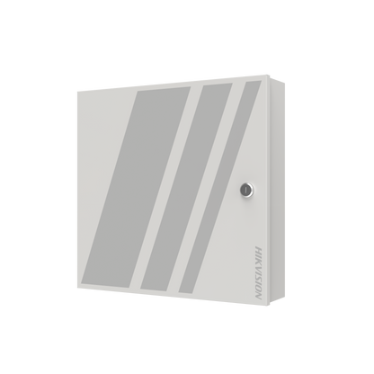 DS-K2702WX-E1 - Access Controller