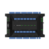 DS-K2704X(P) - Access Controller