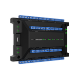 DS-K2704X(P) - Access Controller