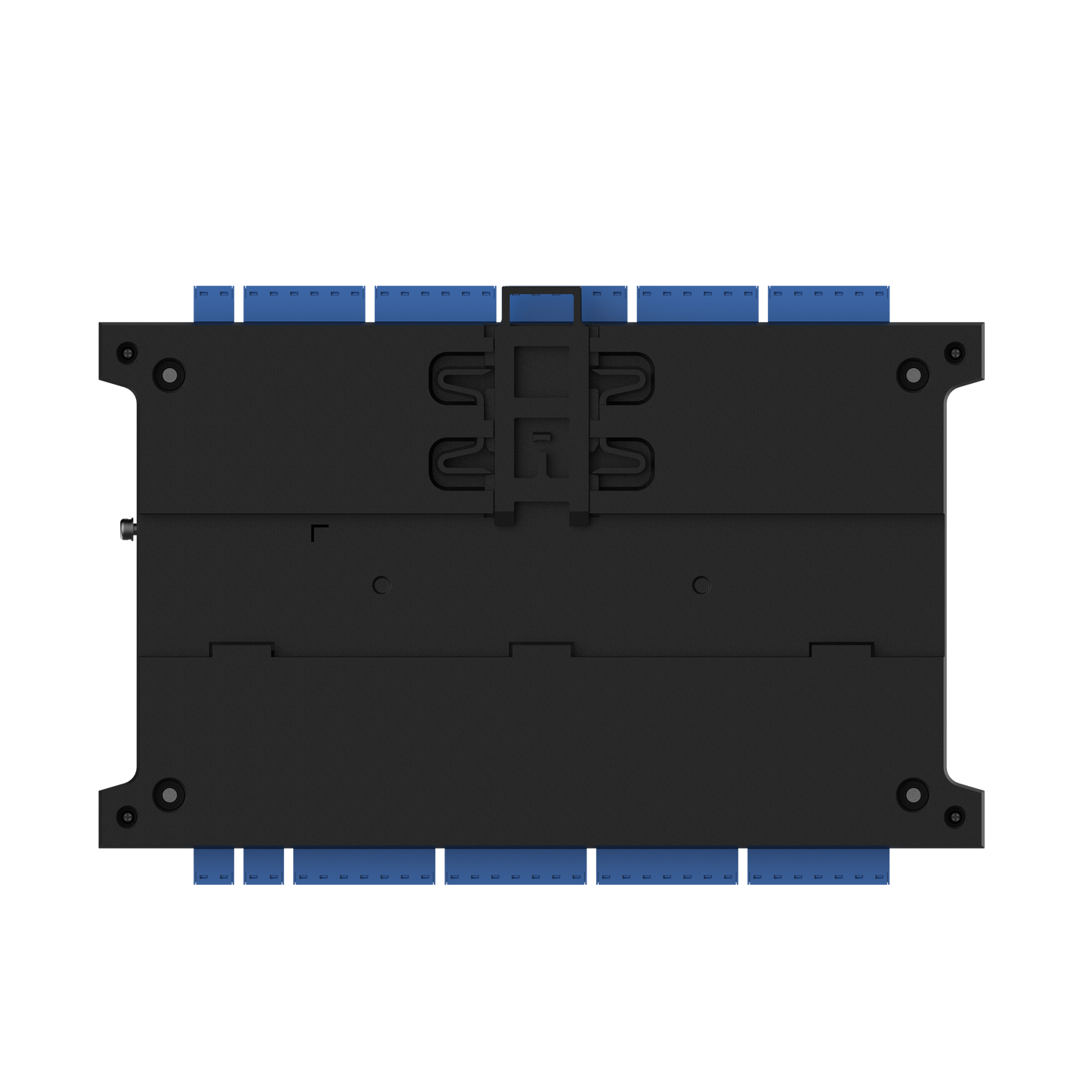 DS-K2704X(P) - Access Controller