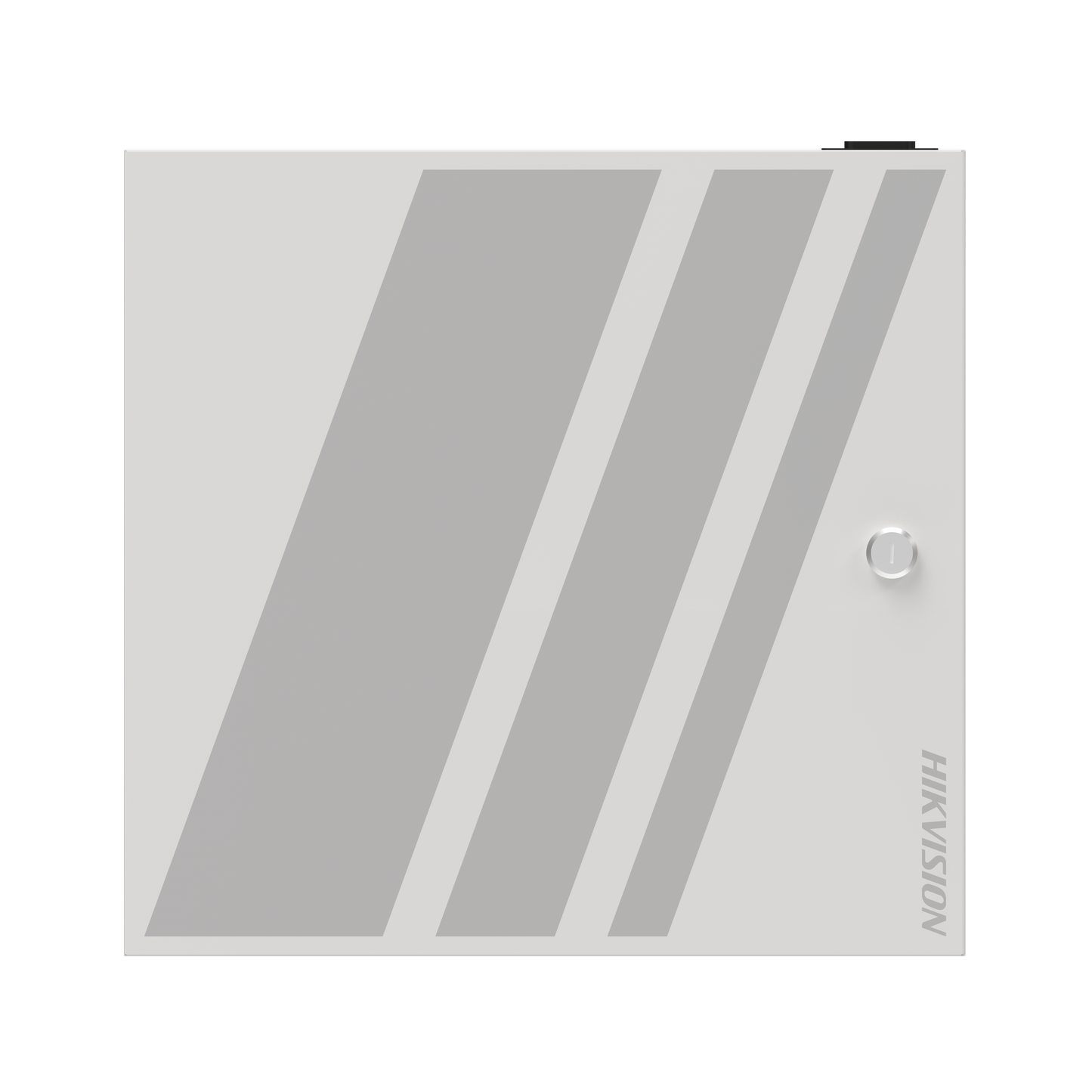 DS-K2704X - Access Controller