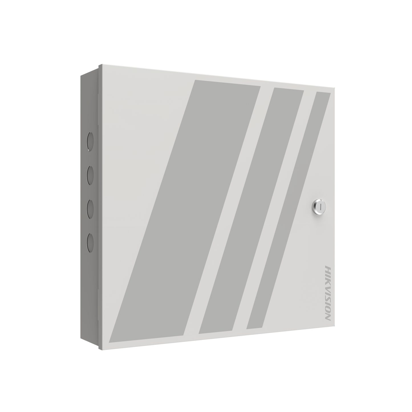 DS-K2704X - Access Controller