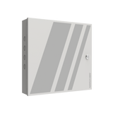 DS-K2704X - Access Controller