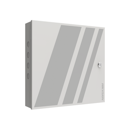 DS-K2704X - Access Controller