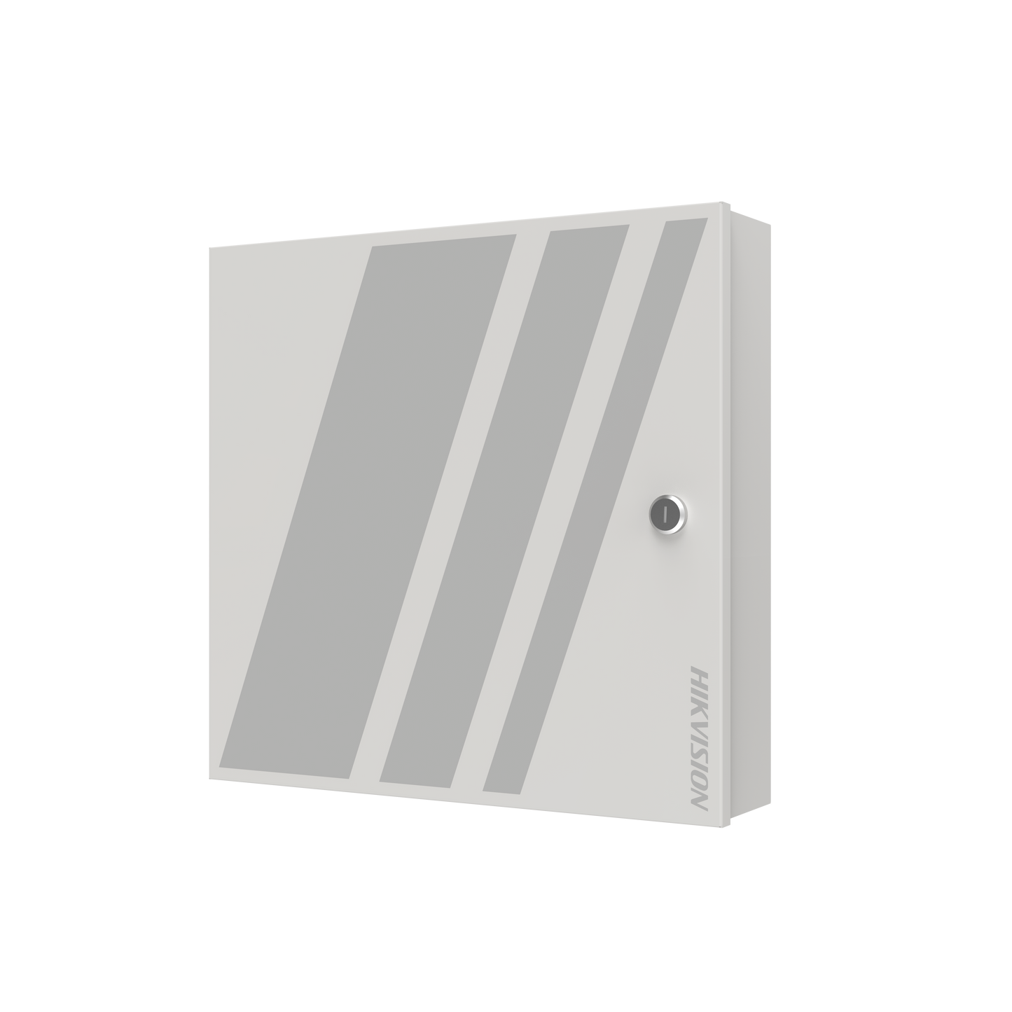 DS-K2704X - Access Controller