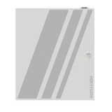 DS-K2708X - Access Controller