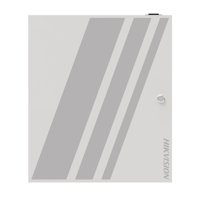 DS-K2708X - Access Controller