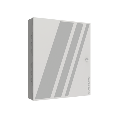 DS-K2708X - Access Controller