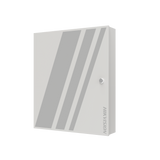 DS-K2708X - Access Controller