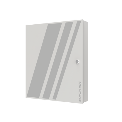 DS-K2708X - Access Controller