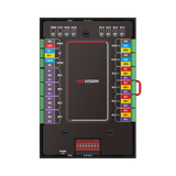 DS-K2M0012X - I/O Expansion Module