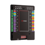 DS-K2M0012X - I/O Expansion Module