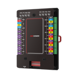 DS-K2M0012X - I/O Expansion Module