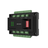 DS-K2M002X - I/O Expansion Module