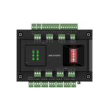 DS-K2M002X - I/O Expansion Module
