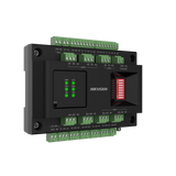 DS-K2M002X - I/O Expansion Module