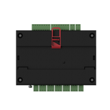 DS-K2M002X - I/O Expansion Module