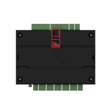 DS-K2M002X - I/O Expansion Module