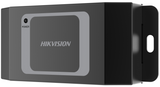 DS-K2M061 - Secure Door Control Module