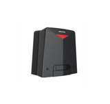 DS-K3GL606WX-WB - Sliding Gate Opener