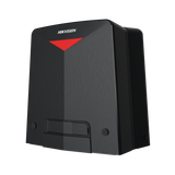 DS-K3GL606WX-WB - Sliding Gate Opener