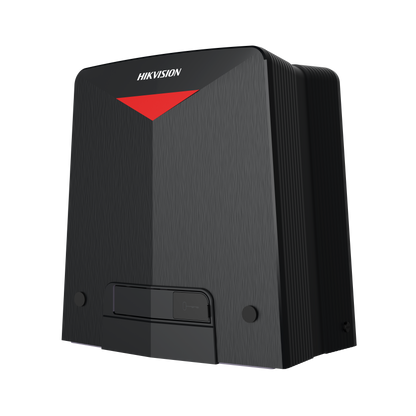 DS-K3GL606WX-WB - Sliding Gate Opener