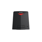 DS-K3GL606WX-WB - Sliding Gate Opener