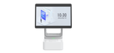 DS-K5033TMW-D - Android Visitor Terminal