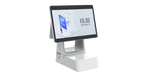 DS-K5033TMW-D - Android Visitor Terminal