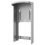 DS-KAB34X-S1 - Access Control Protective Shield