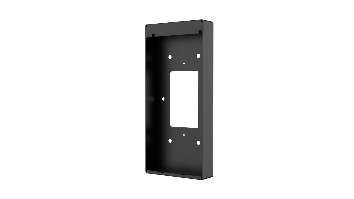 DS-KAB502-S2 - Wall Mounting Box