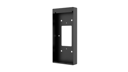 DS-KAB502-S2 - Wall Mounting Box