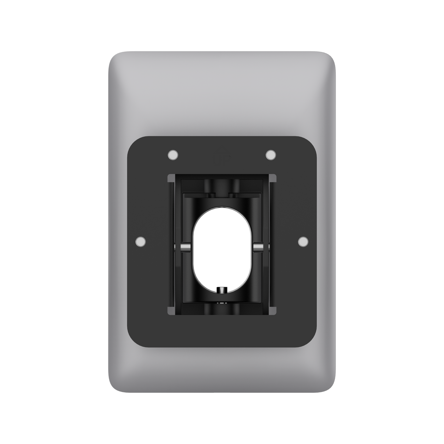 DS-KAB6-W1 - Bracket
