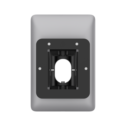 DS-KAB6-W1 - Bracket