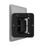 DS-KAB6-W1 - Un support de surface en alliage d'aluminium