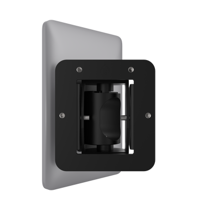 DS-KAB6-W1 - Bracket