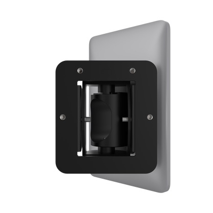 DS-KAB6-W1 - Bracket