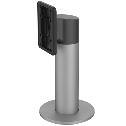 DS-KAB6-ZU1 -  Brackets for Face Terminals