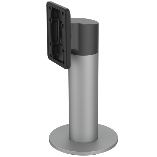 DS-KAB6-ZU1 -  Brackets for Face Terminals