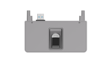 DS-KAB671F - Fingerprint Module