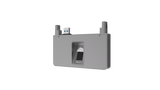 DS-KAB671F - Fingerprint Module