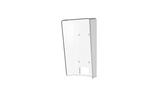 DS-KABV6113-RS - Villa Door Station Rain Shield