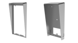 DS-KABV8113-RS/Surface - Villa Door Station Rain Shield